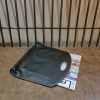 Handmade Italian Vegetable-Tanned Leather Foldable Clutch – Minimalist Large Portfolio Bag - 图片 14