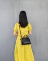 Handmade structured handbag dome  Satchel in Italian Vegetable-Tanned Leather
