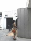 handmade vintage camebridge crossbody satchel in veg tan calfskin - 图片 4
