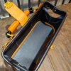 handmade Top-Handle handbag– Minimalist Structured crossbody Satchel for Everyday Carry - 图片 16