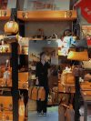 handcrafted versatile keepall weekend duffle handbag-superb travel essentials - 图片 2